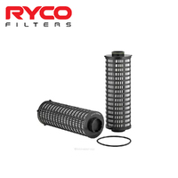 Ryco Oil Filter R2832P