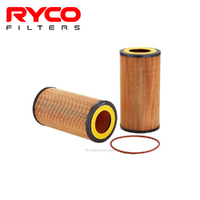 Ryco Oil Filter R2844P