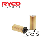 Ryco Oil Filter R2934P