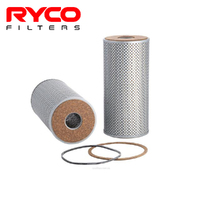 Ryco Oil Filter R294P