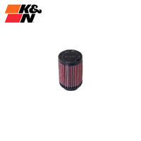 K&N AIR FILTER RB-0510