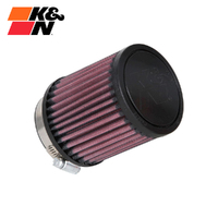 K&N AIR FILTER RB-0700