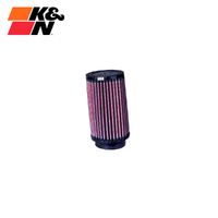 K&N AIR FILTER RB-0720