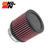 K&N AIR FILTER RB-0900