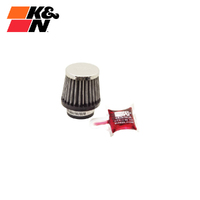 K&N AIR FILTER RC-0790