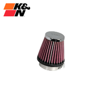 K&N AIR FILTER RC-1060