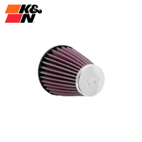 K&N AIR FILTER RC-1200