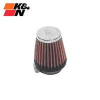 K&N AIR FILTER RC-2290