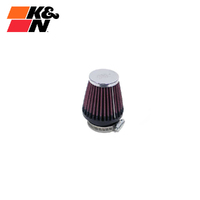 K&N AIR FILTER RC-2320