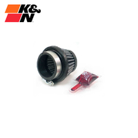 K&N AIR FILTER RC-2550