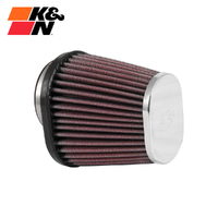 K&N AIR FILTER RC-2890