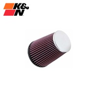 K&N AIR FILTER RC-3250