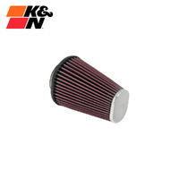 K&N AIR FILTER RC-3680