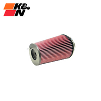 K&N AIR FILTER RC-4780