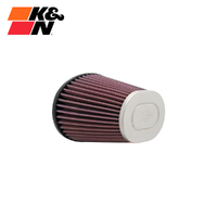 K&N AIR FILTER RC-5000