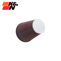 K&N AIR FILTER RC-5046