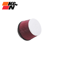 K&N AIR FILTER RC-5057