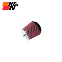 K&N AIR FILTER RC-5156