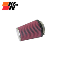 K&N AIR FILTER RC-9360