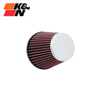 K&N AIR FILTER RC-9480