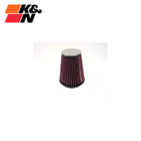 K&N AIR FILTER RC-9710