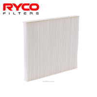 Ryco Cabin Filter RCA265P