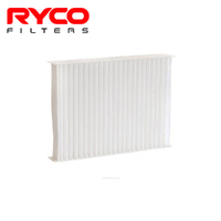 Ryco Cabin Filter RCA329P