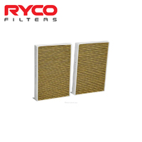 Ryco Cabin Filter RCA402M