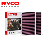 Ryco Cabin Filter RCA402MS