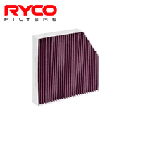 Ryco Cabin Filter RCA404M