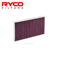 Ryco Cabin Filter RCA405MS