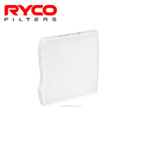 Ryco Cabin Filter RCA406P