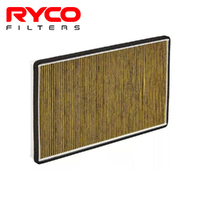 Ryco Cabin Filter RCA407M