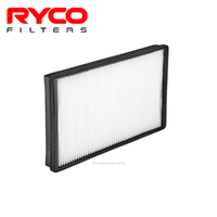 Ryco Cabin Filter RCA407P