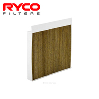 Ryco Cabin Filter RCA409M