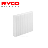 Ryco Cabin Filter RCA409P