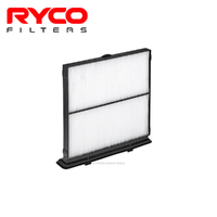 Ryco Cabin Filter RCA411P