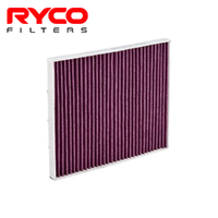 Ryco Cabin Filter RCA414M