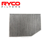 Ryco Cabin Filter RCA415C