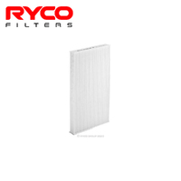 Ryco Cabin Filter RCA416P