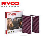 Ryco Cabin Filter RCA417MS