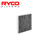 Ryco Cabin Filter RCA419C