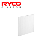 Ryco Cabin Filter RCA421P