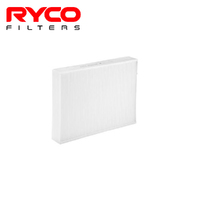 Ryco Cabin Filter RCA422P