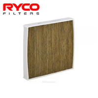 Ryco Cabin Filter RCA424M