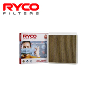 Ryco Cabin Filter RCA426M