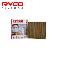 Ryco Cabin Filter RCA427M