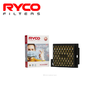 Ryco Cabin Filter RCA428M