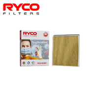 Ryco Cabin Filter RCA429M