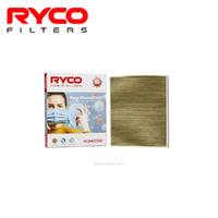 Ryco Cabin Filter RCA430M